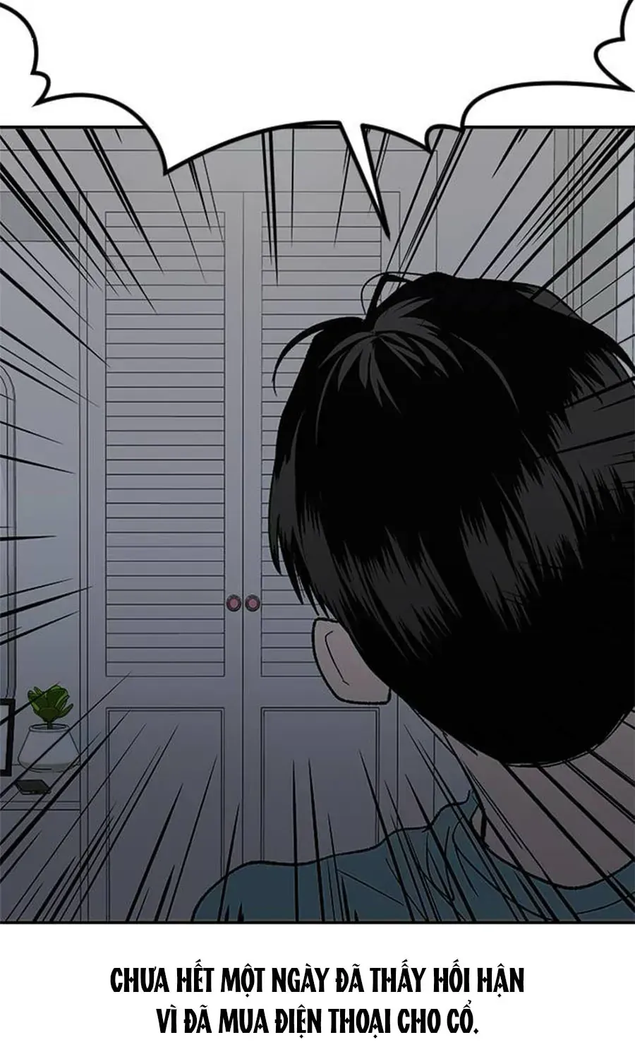 Chapter 5 - Trang 90