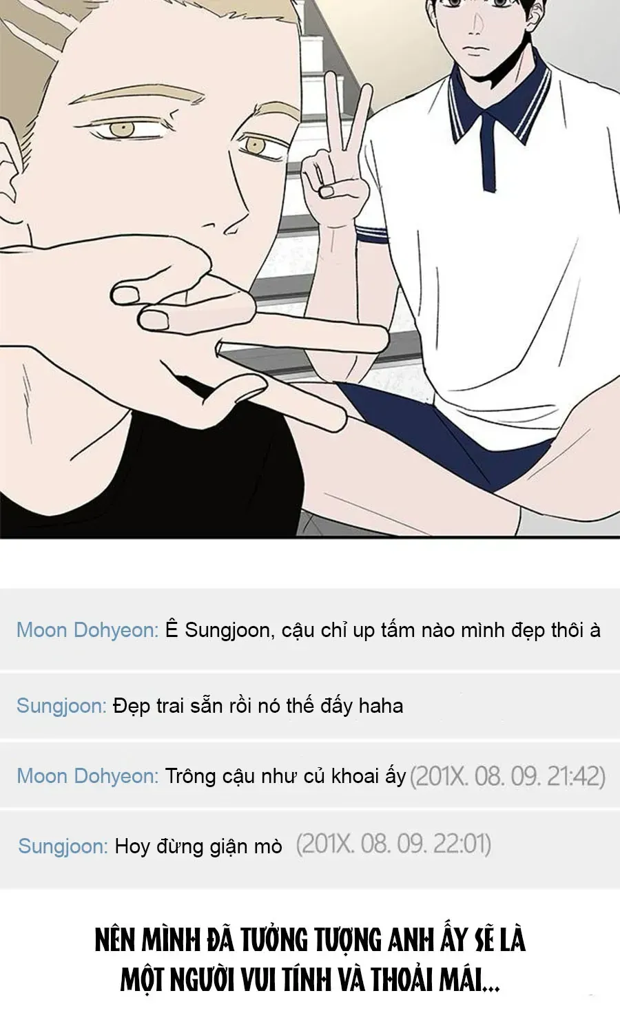 Chapter 5 - Trang 10