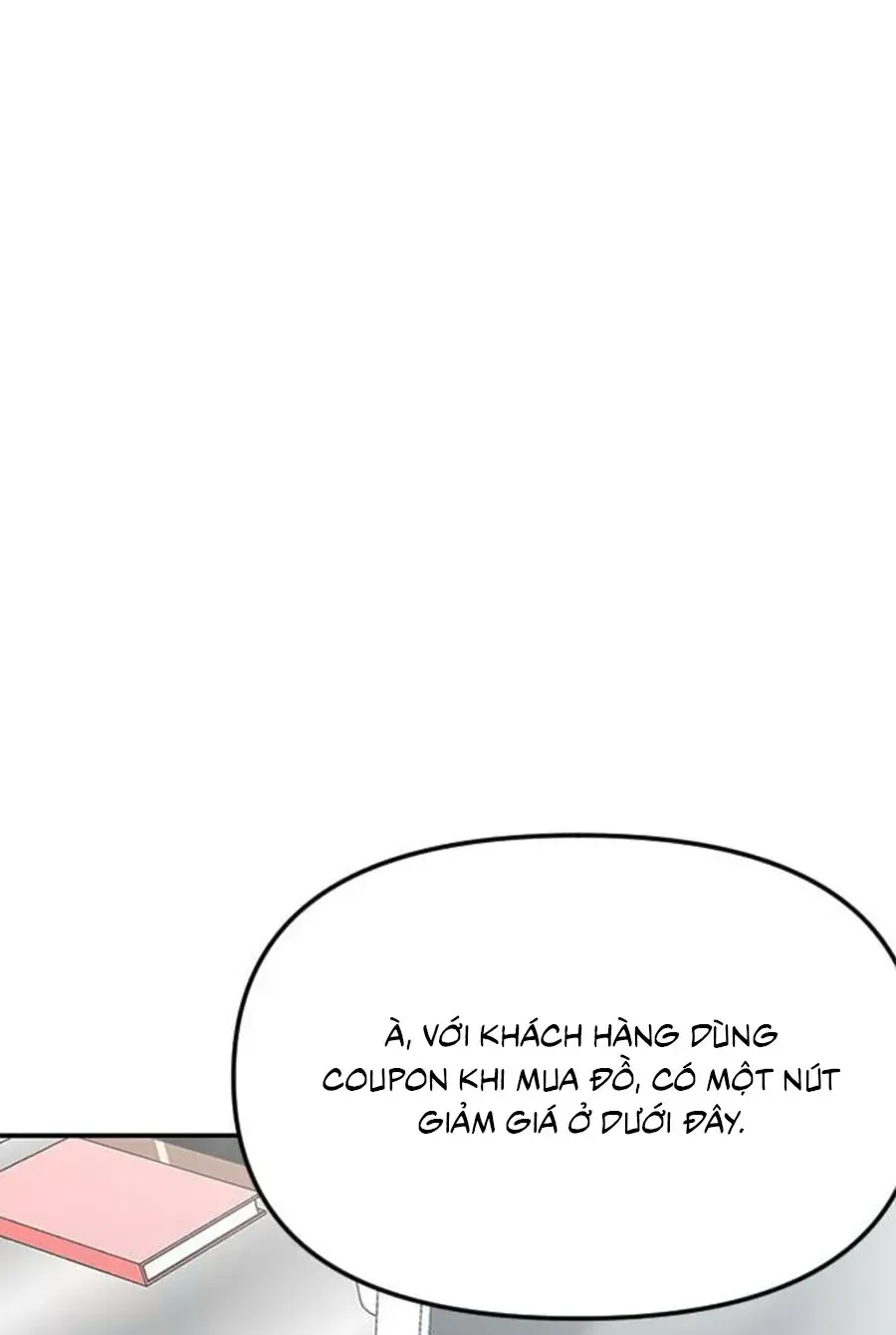 Chapter 5 - Trang 91