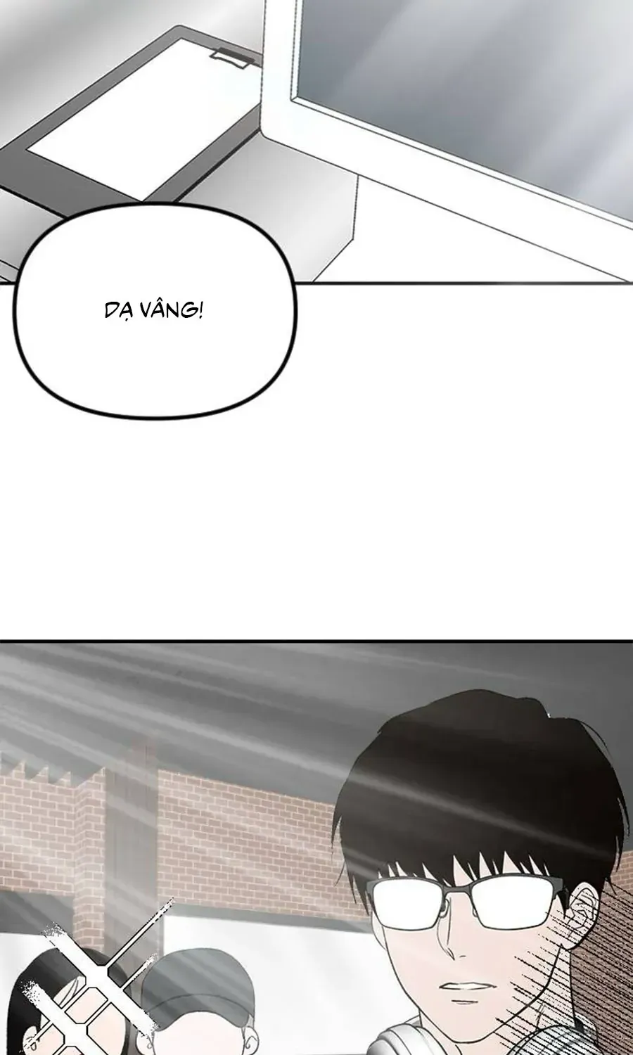 Chapter 5 - Trang 92