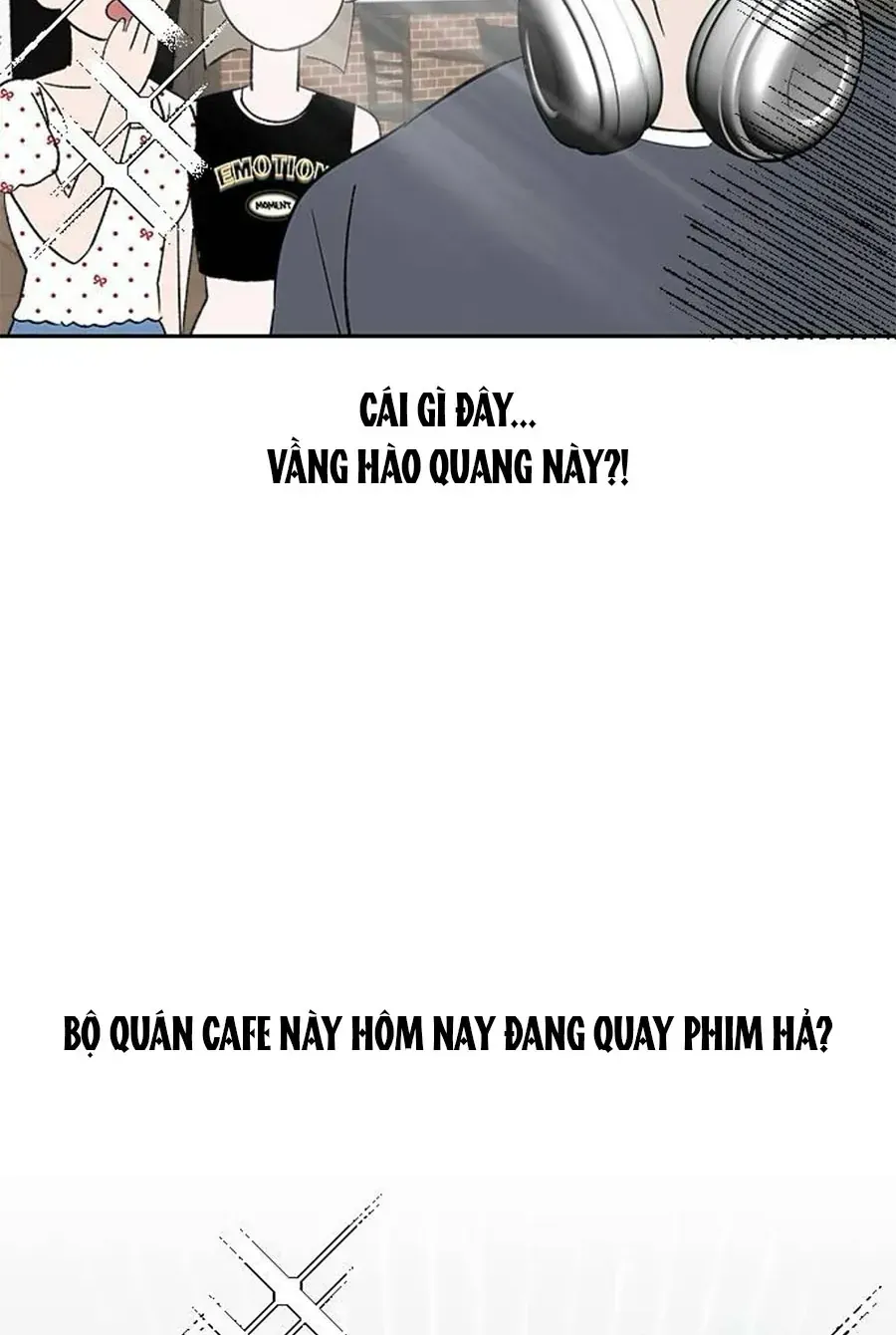 Chapter 5 - Trang 93