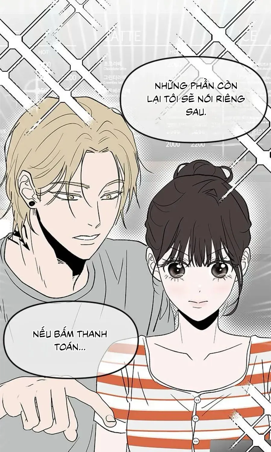 Chapter 5 - Trang 94