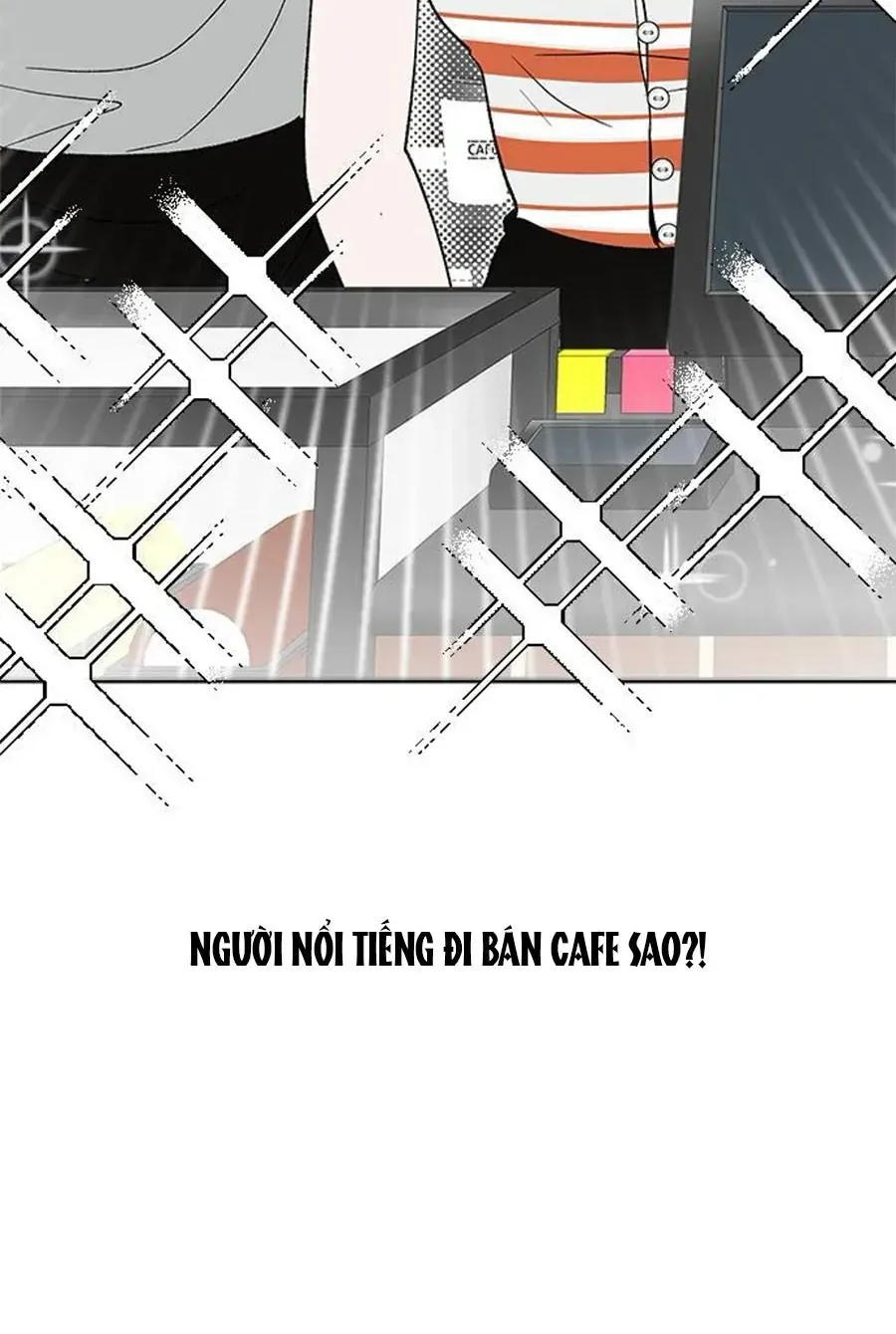 Chapter 5 - Trang 95