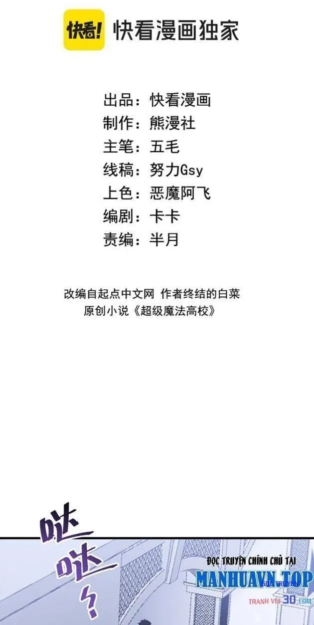 Chương 16 - Trang 2