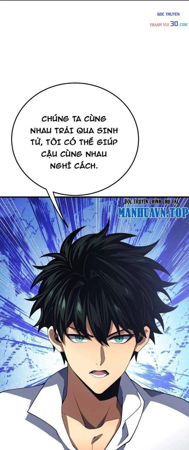 Chương 16 - Trang 17