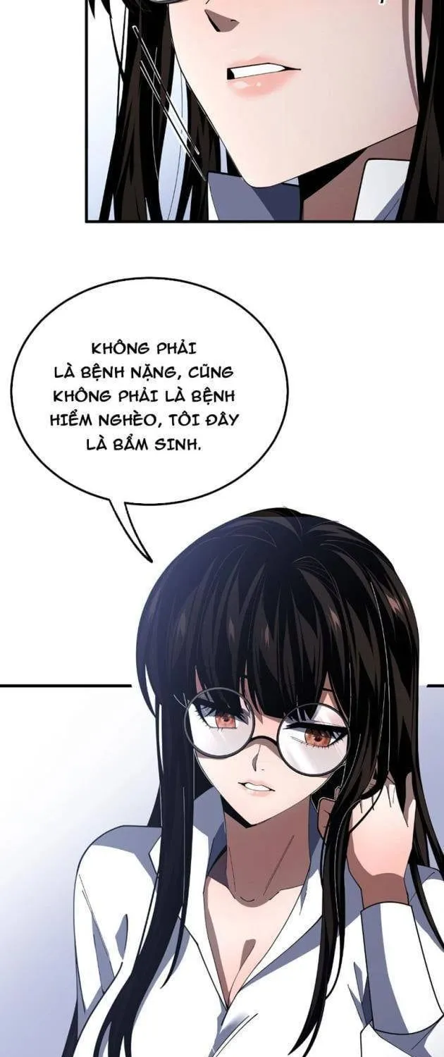 Chương 16 - Trang 19