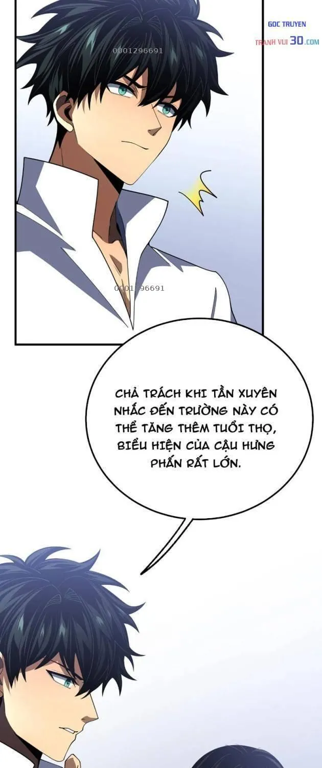 Chương 16 - Trang 21