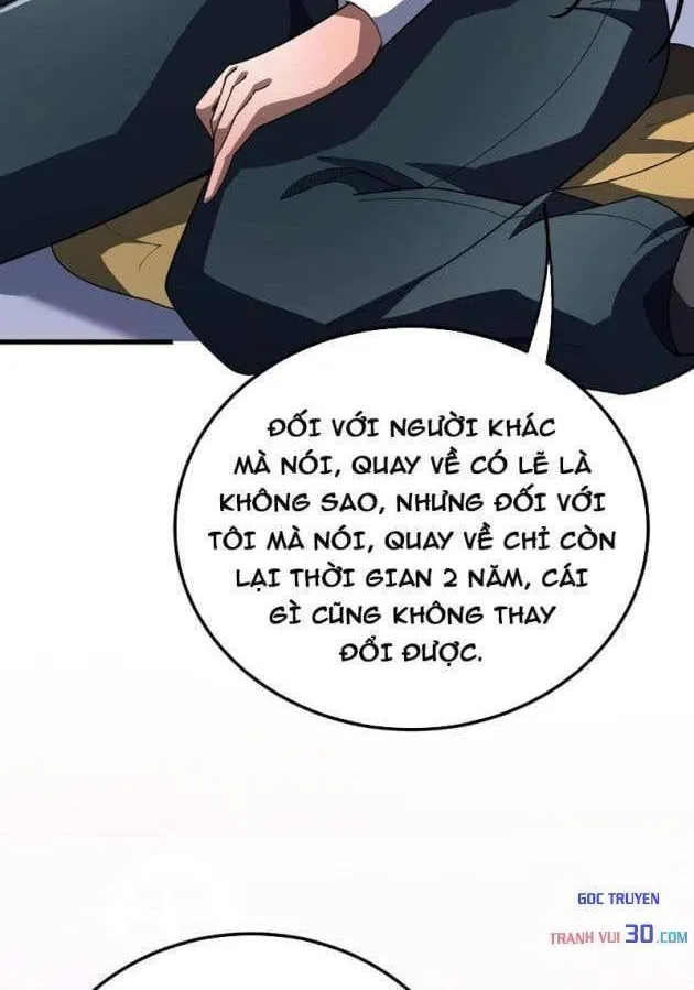 Chương 16 - Trang 24