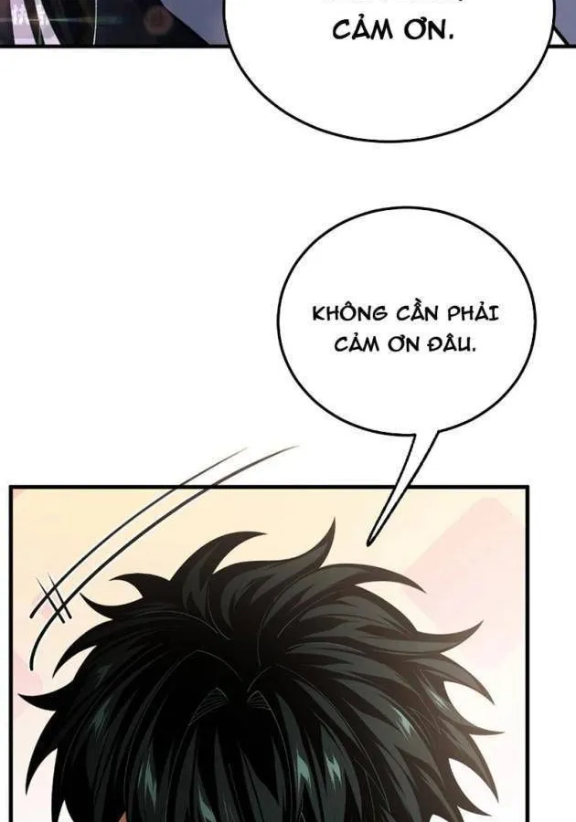 Chương 16 - Trang 26