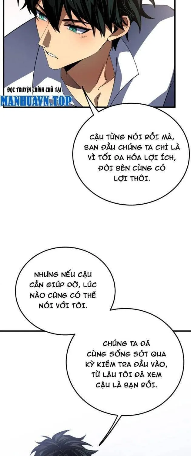 Chương 16 - Trang 27