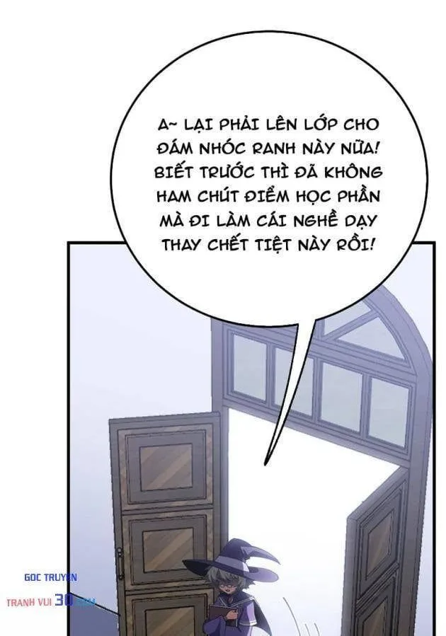 Chương 16 - Trang 30