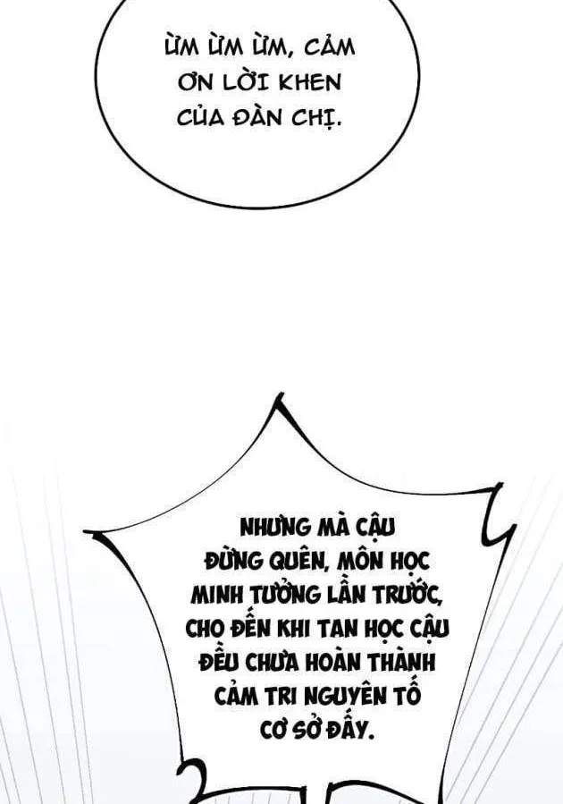 Chương 16 - Trang 34