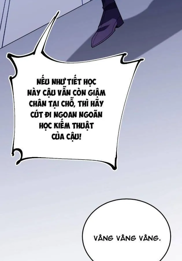 Chương 16 - Trang 36