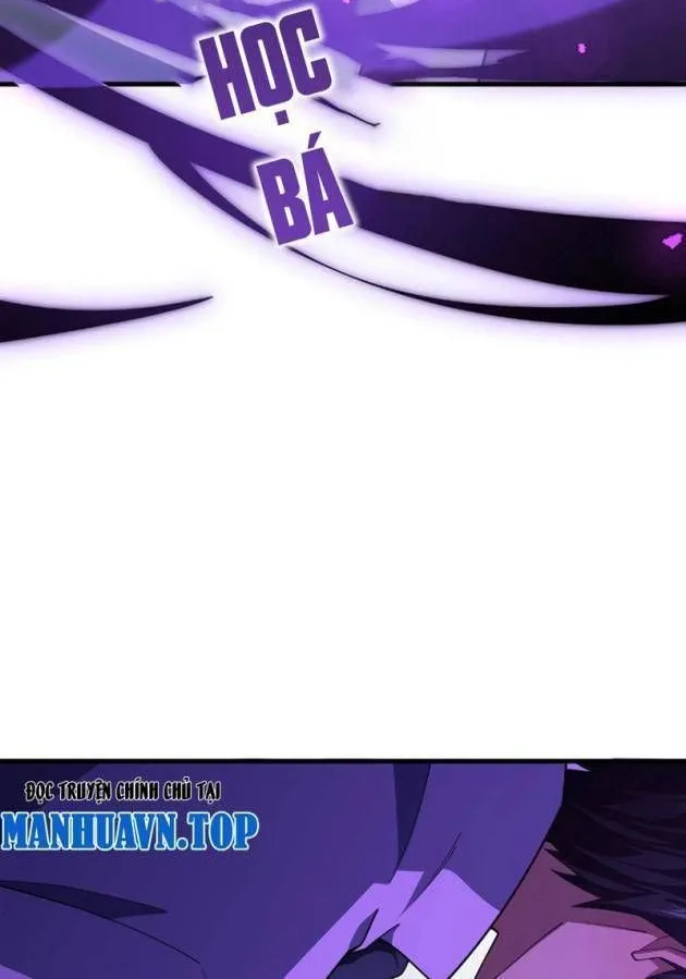 Chương 16 - Trang 44