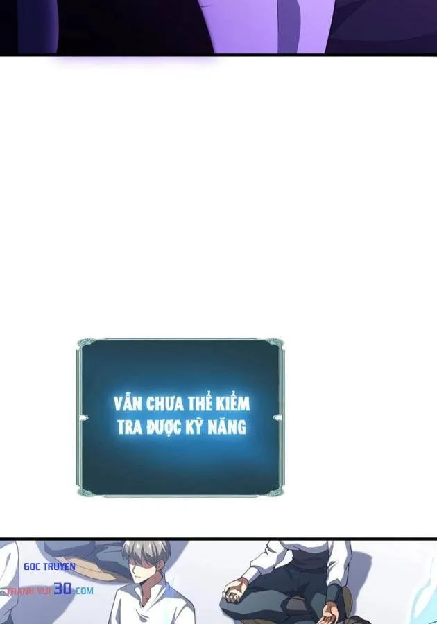 Chương 16 - Trang 46