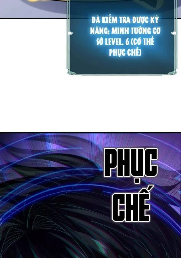 Chương 16 - Trang 50