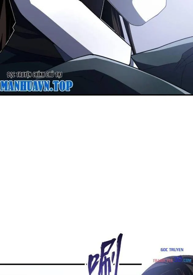 Chương 16 - Trang 6