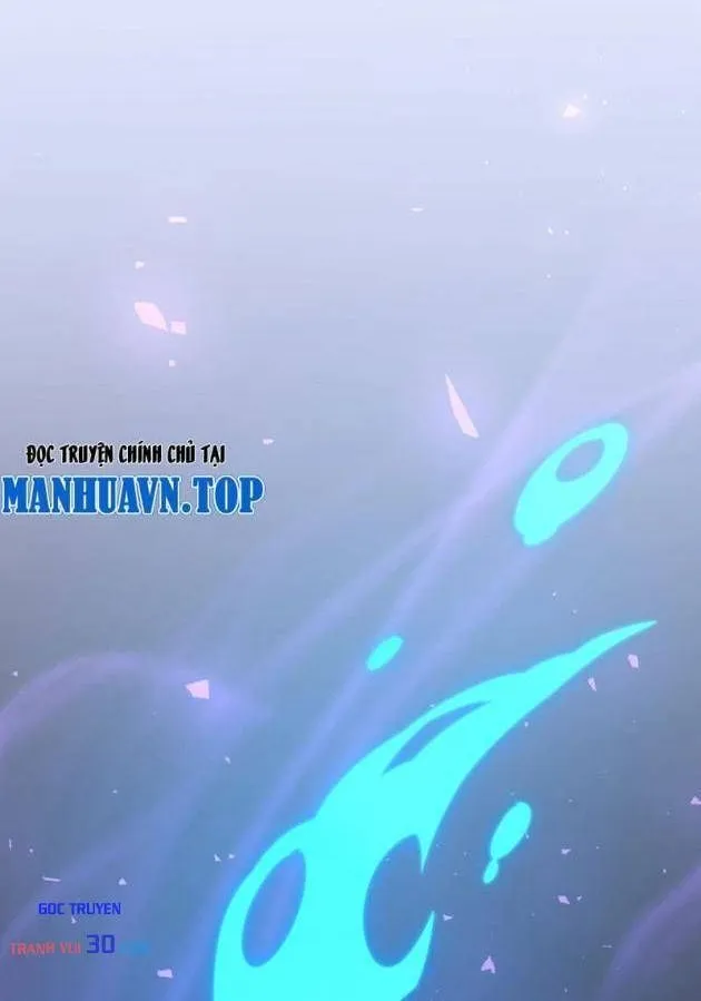 Chương 16 - Trang 52