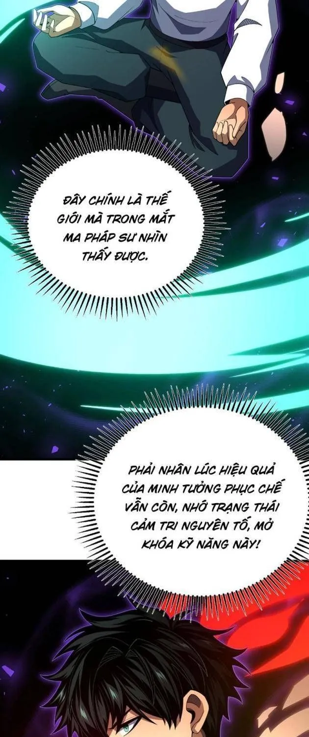 Chương 16 - Trang 55