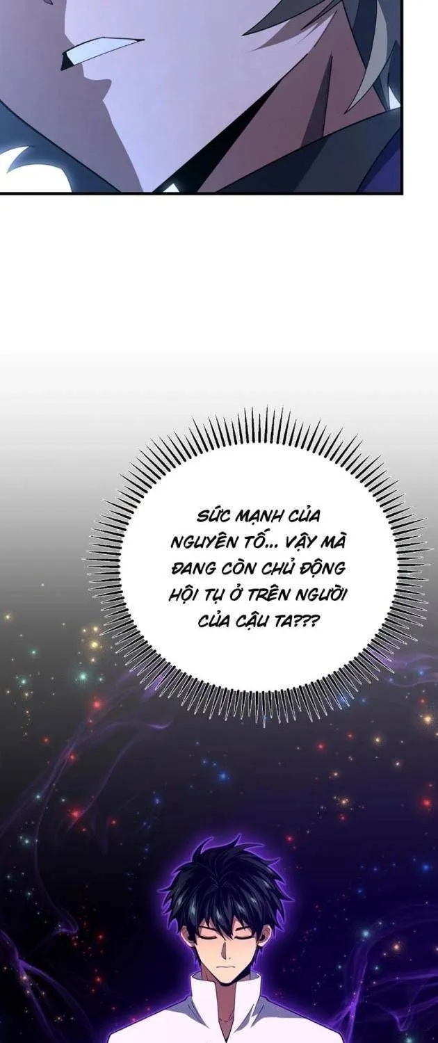 Chương 16 - Trang 61