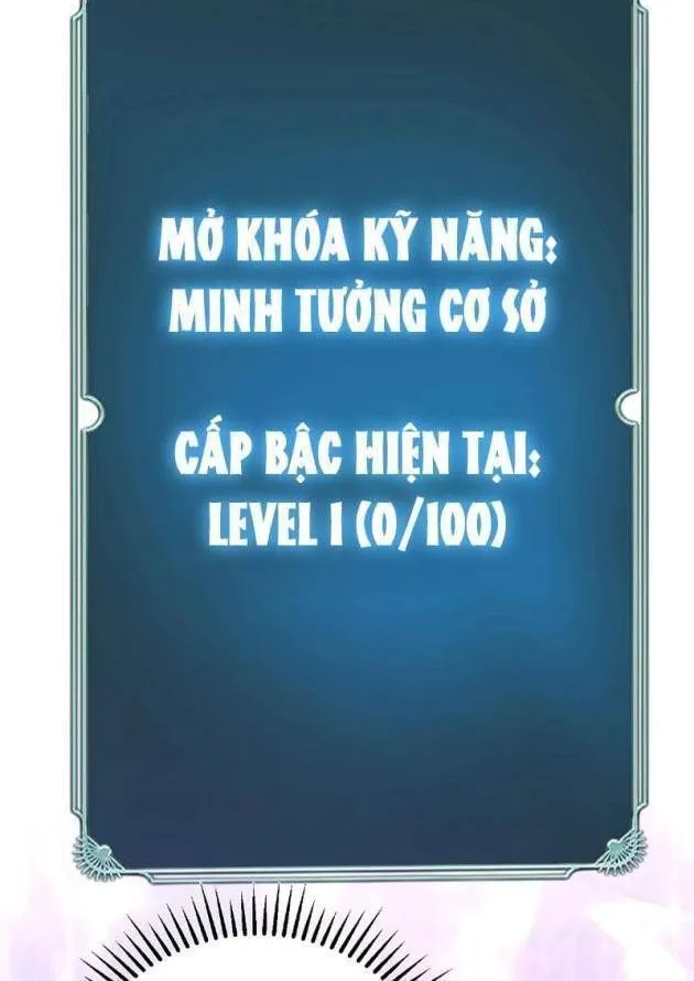 Chương 16 - Trang 66