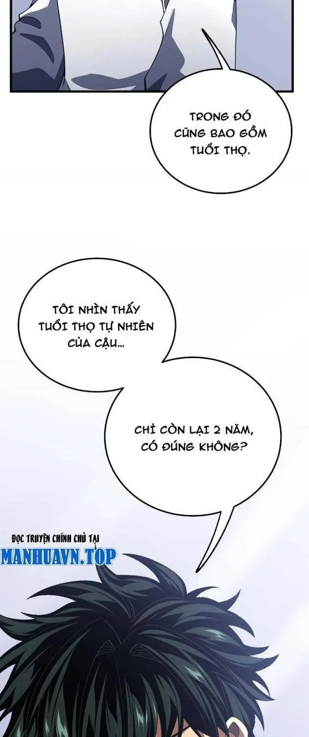 Chương 16 - Trang 9