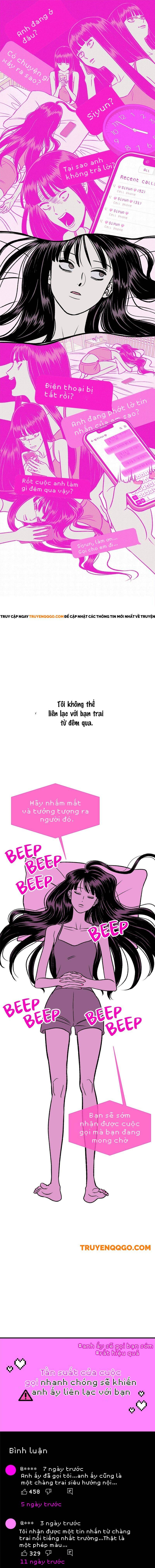 Trang 0