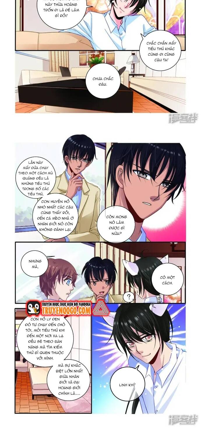 Chương 23 - Trang 2