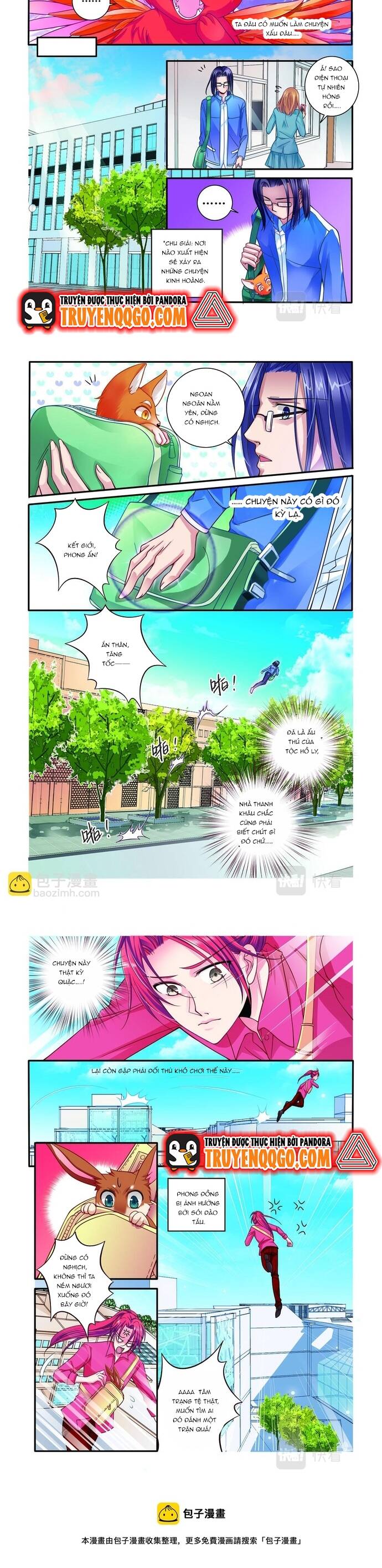 Chương 27 - Trang 2