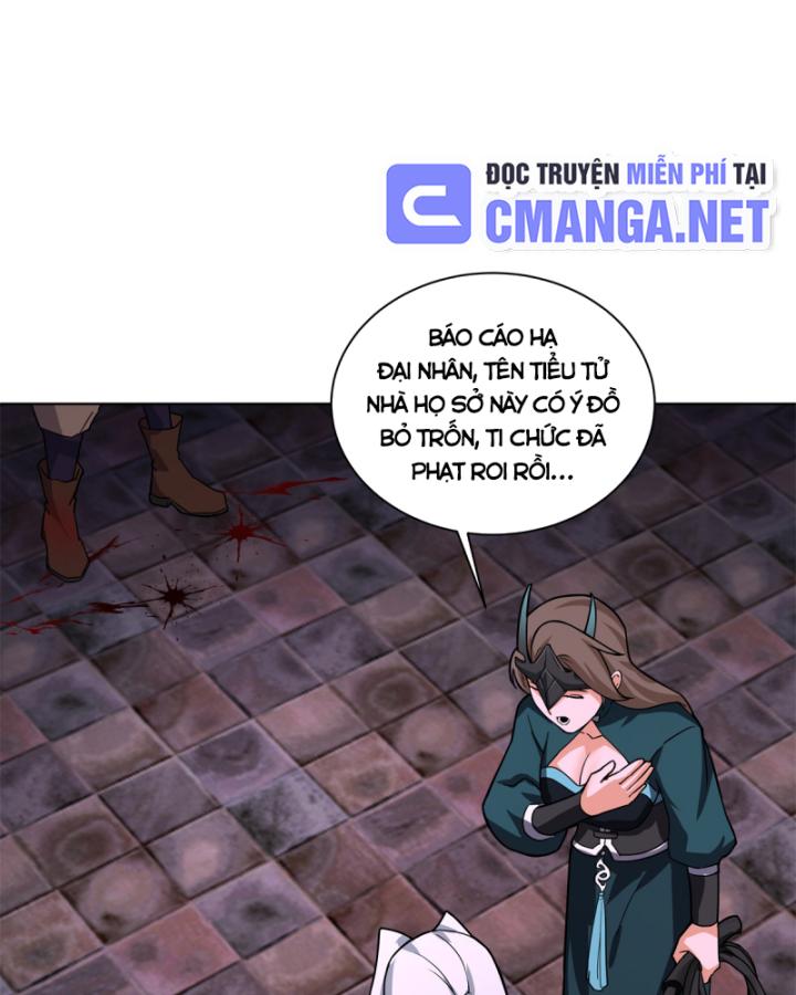 Trang 24
