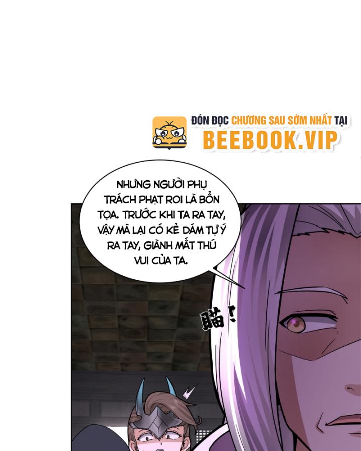 Trang 32