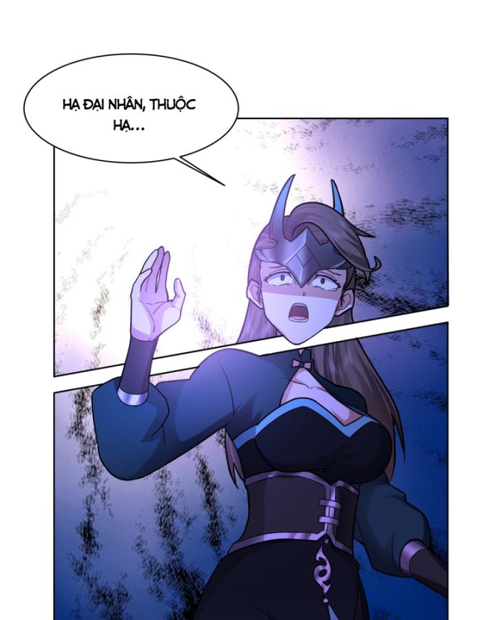 Trang 34