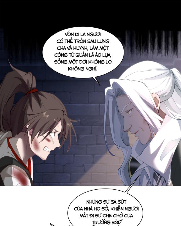 Trang 41