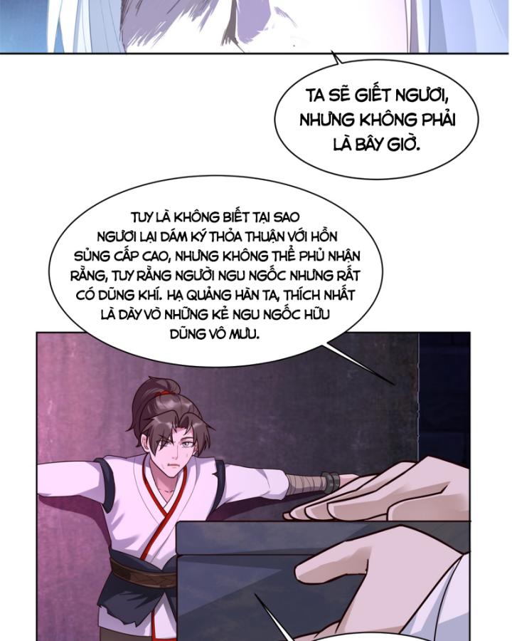 Trang 43