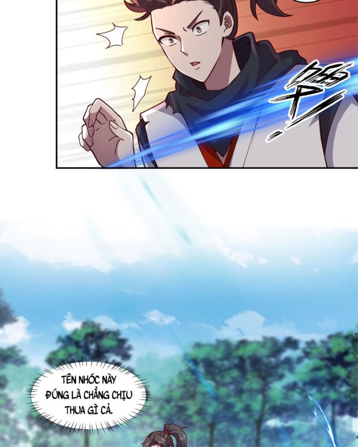 Trang 32