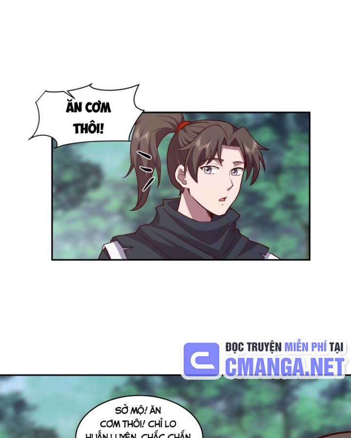 Trang 35