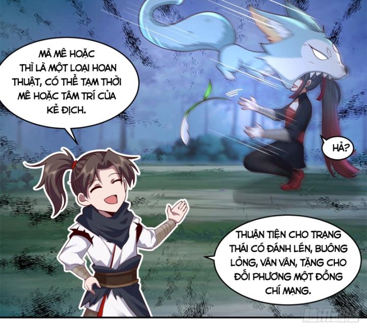 Trang 51