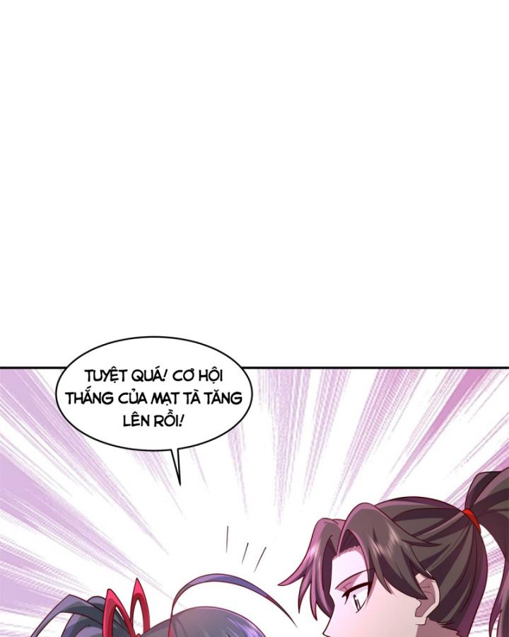 Trang 52