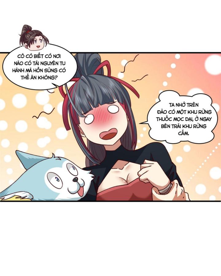 Trang 62