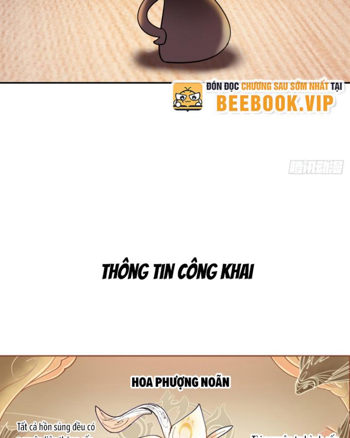 Trang 71