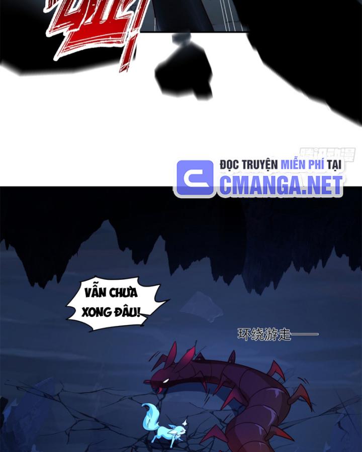 Trang 24