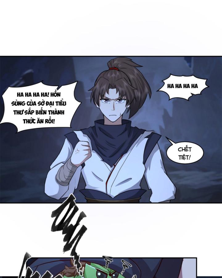 Trang 36
