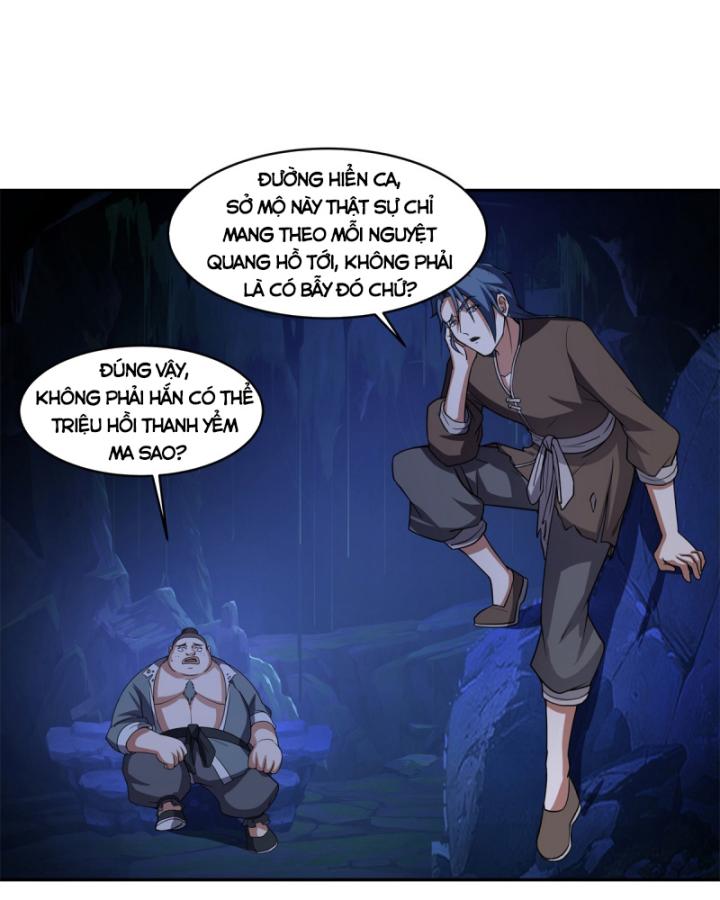 Trang 8