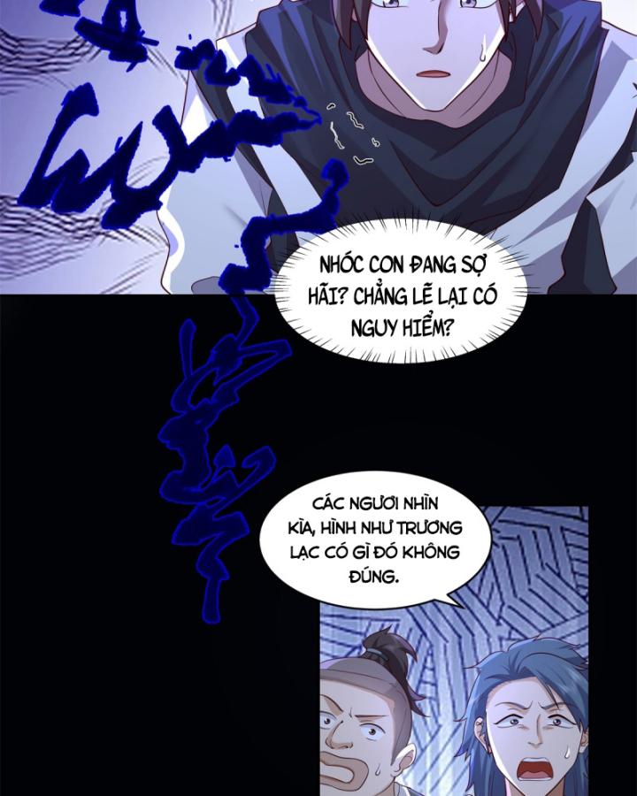 Trang 25