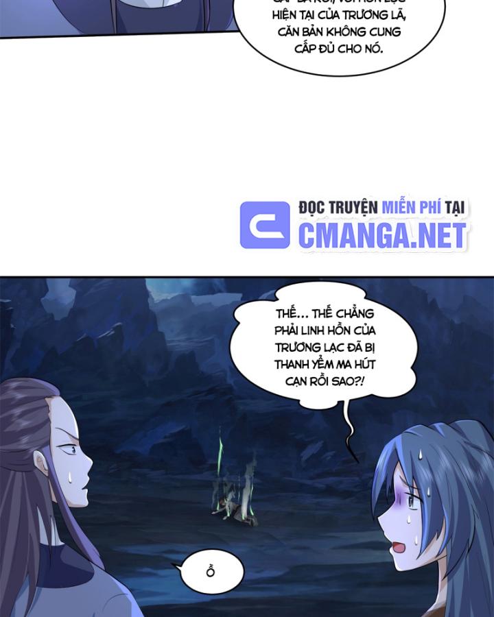 Trang 35
