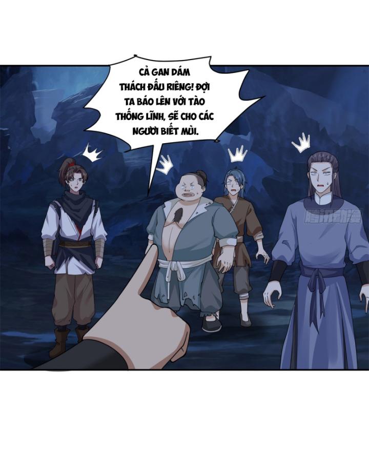 Trang 44