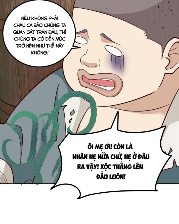 Trang 50