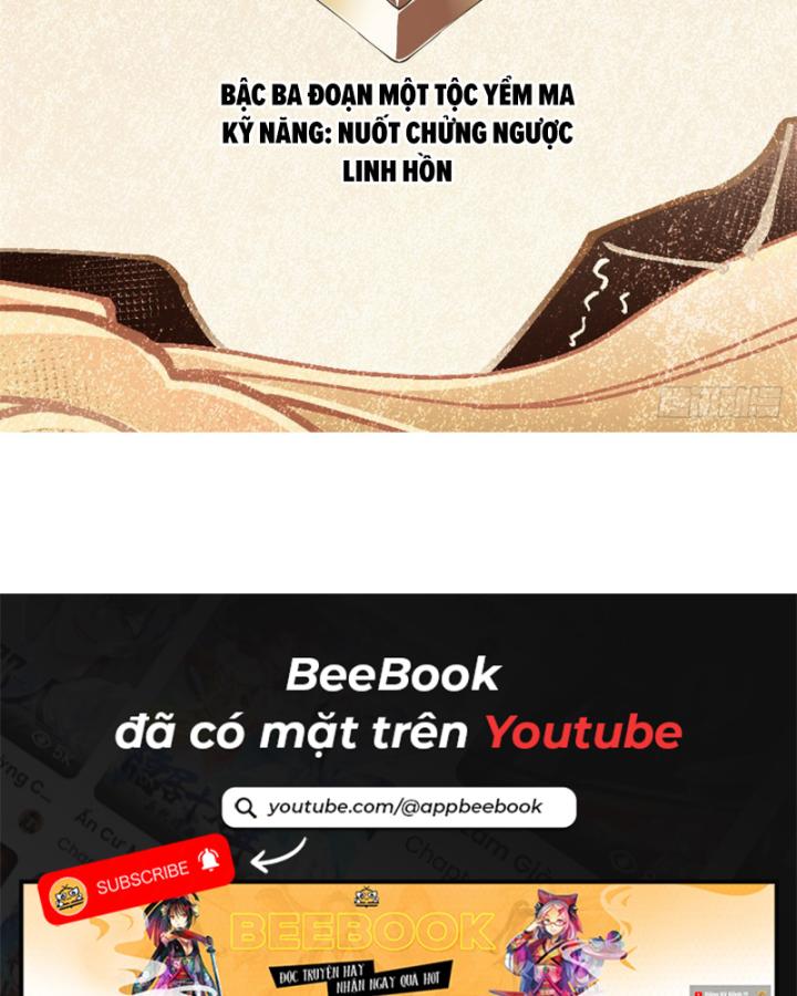 Trang 60
