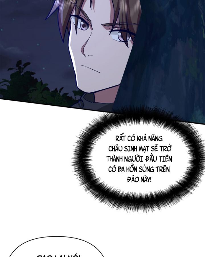 Trang 30