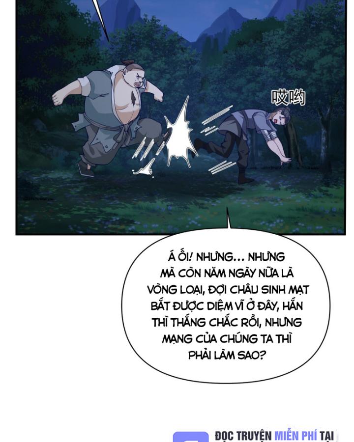 Trang 32